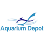 Aquarium-Depot