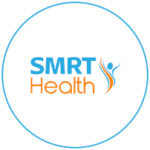 NEW SMRT Profile Picture