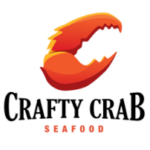 crafty-crab